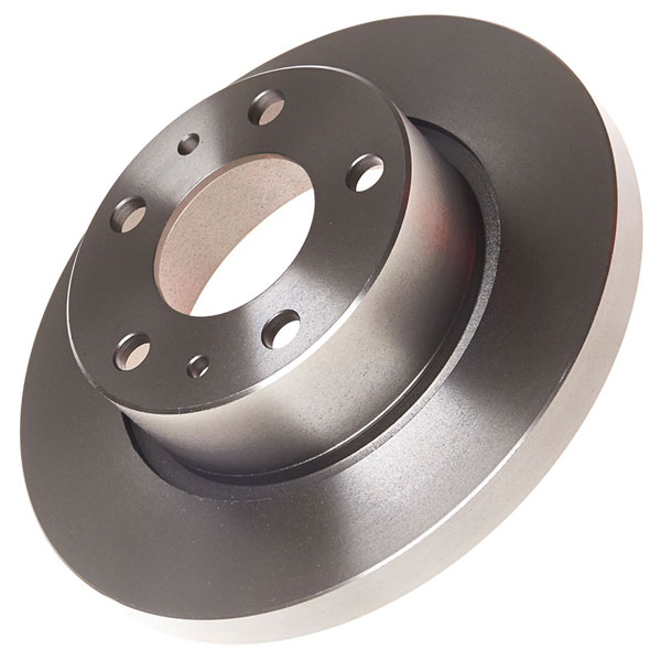 Eicher Premium Daily 35s10/35l10 99-