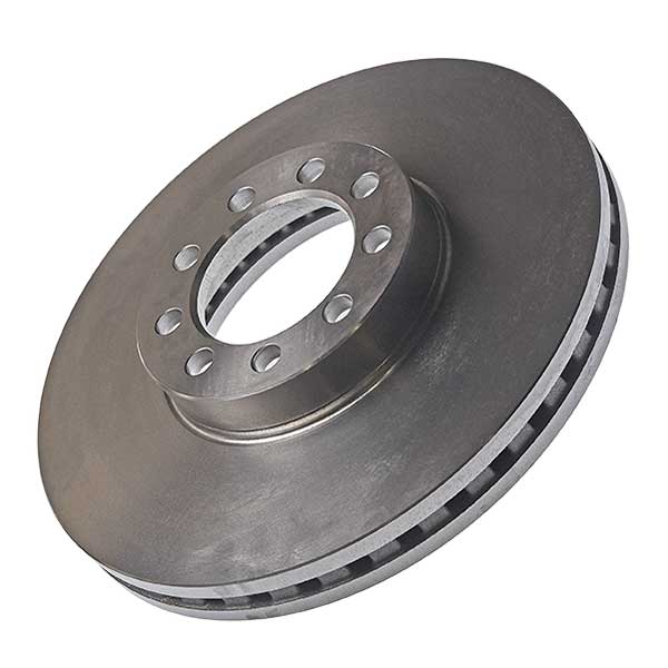 Brembo Brake Disc