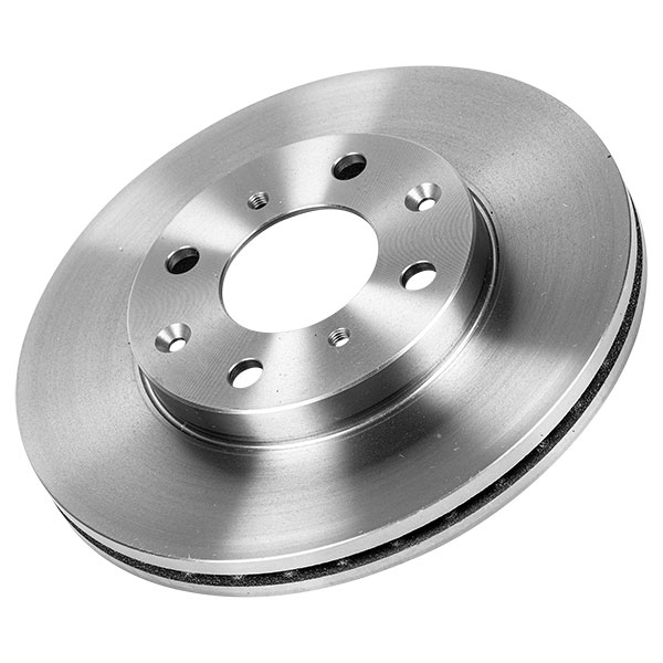 Eicher Premium Brake Disc 