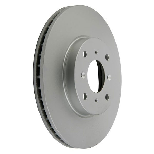 Pagid Brake Disc