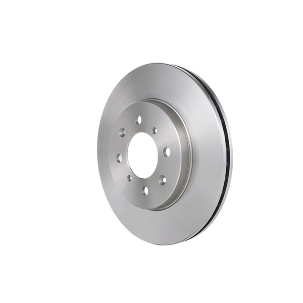 Bosch Brake Disc