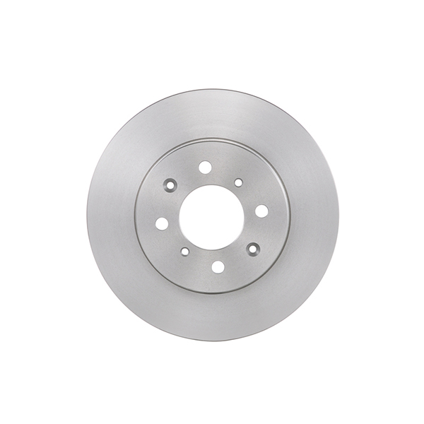 Bosch Brake Disc