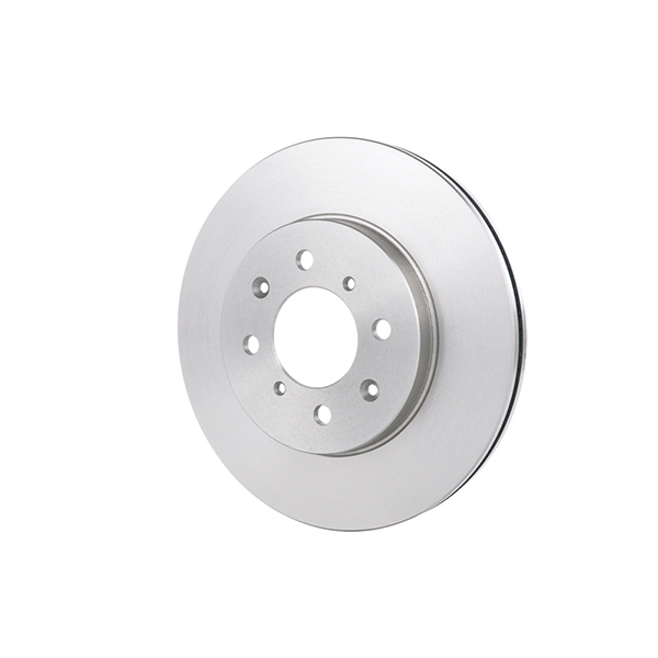 Bosch Brake Disc