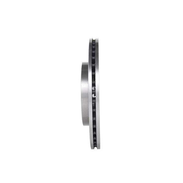 Bosch Brake Disc