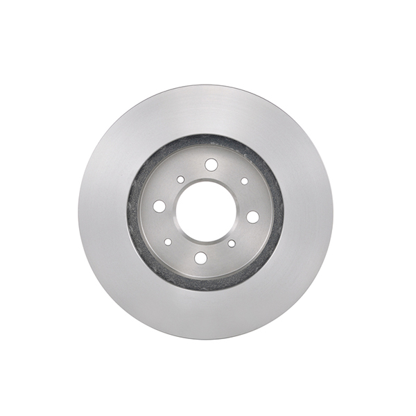 Bosch Brake Disc