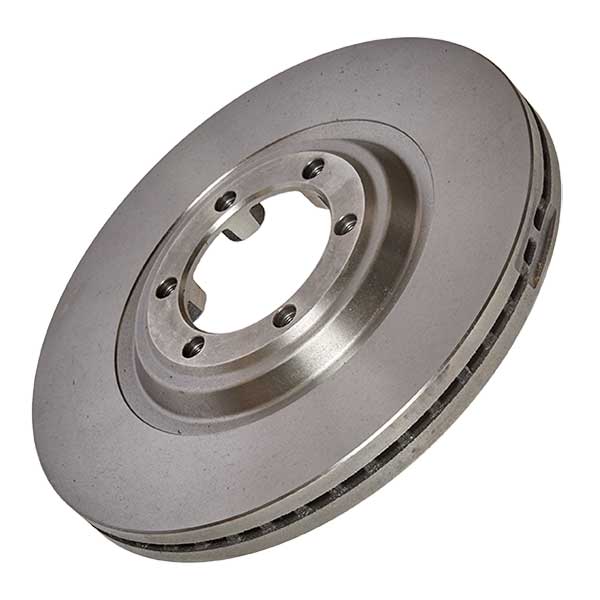 Brembo Brake Disc | Euro Car Parts