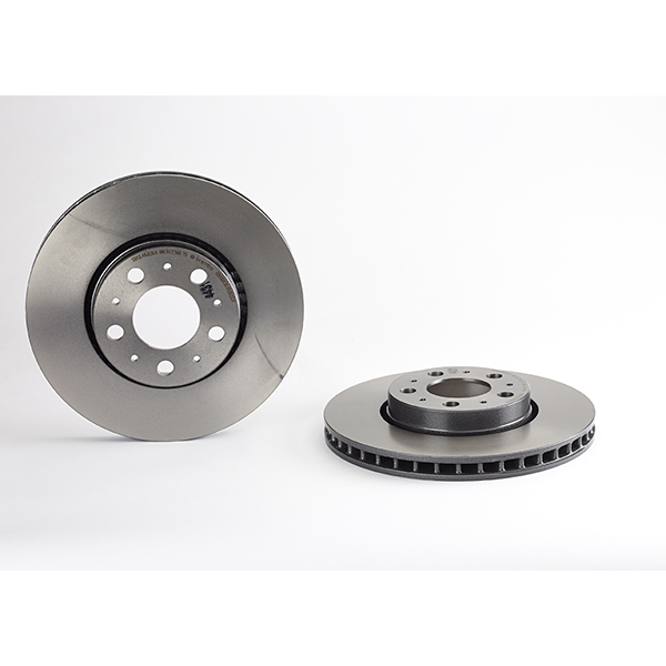 Brembo Brake Disc