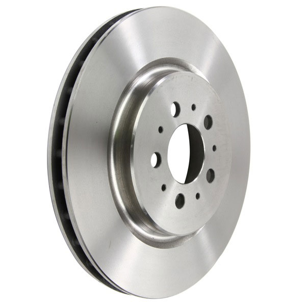 Pagid Brake Disc