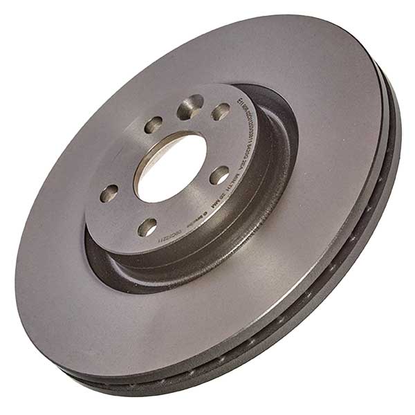Brembo Brake Disc