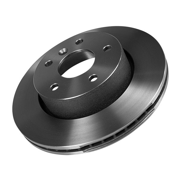 Eicher Premium Front Disc Land Rover Range Mkii | Euro Car Parts