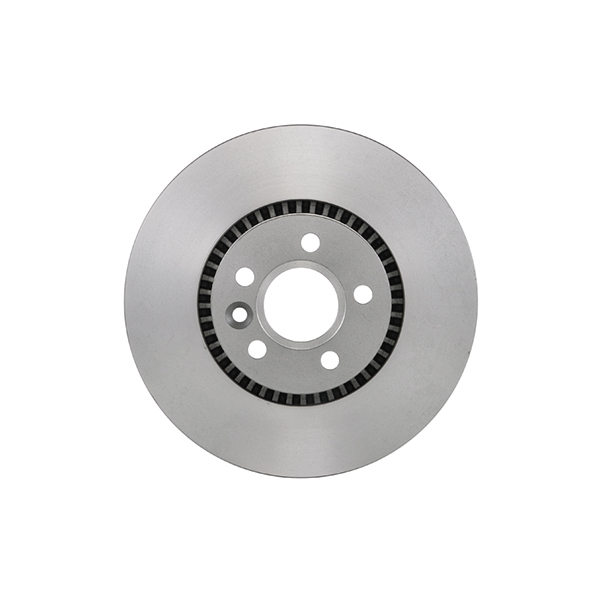 Bosch Brake Disc