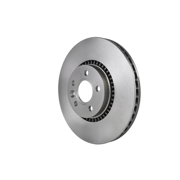Bosch Brake Disc