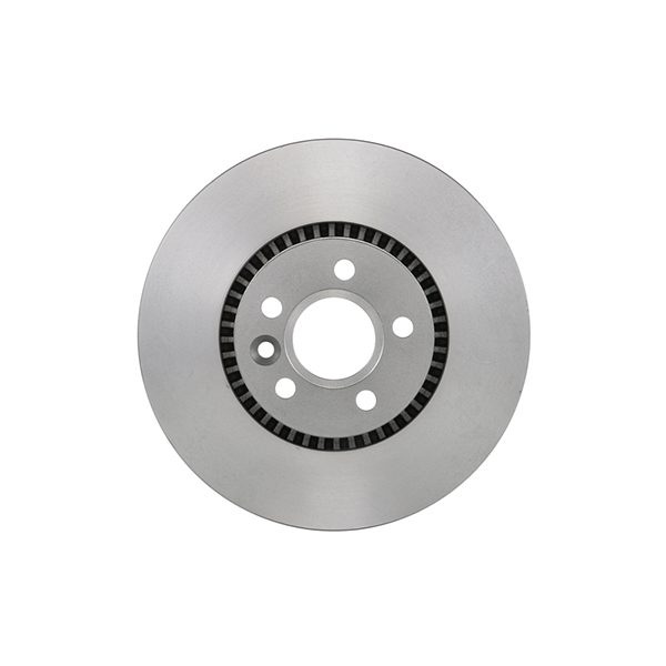 Bosch Brake Disc