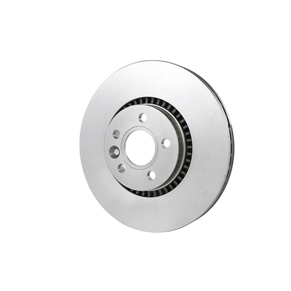 Bosch Brake Disc