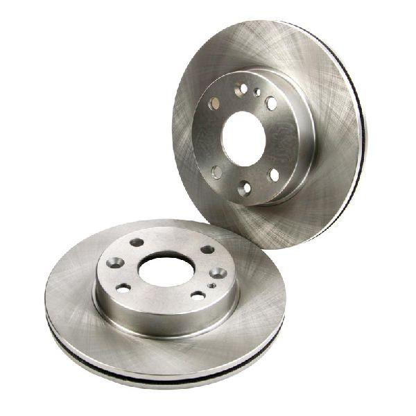 Audura Front Disc Mazda 121 323 Mx5 | Euro Car Parts