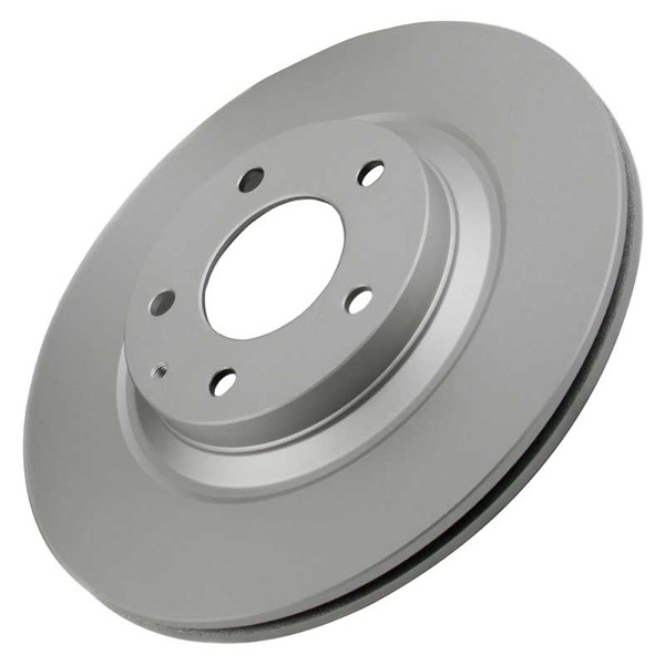 Pagid Rear Brake Disc Mazda Rx8        Rear Brake Disc Mazda Rx8