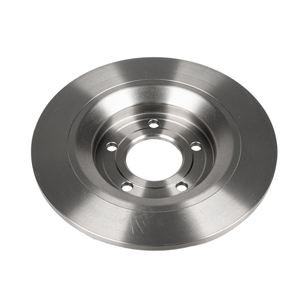 Audura Brake Disc