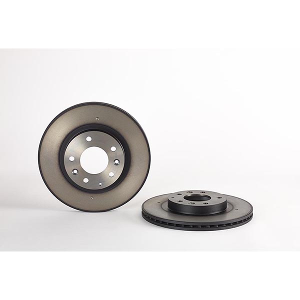 Brembo Brake Disc
