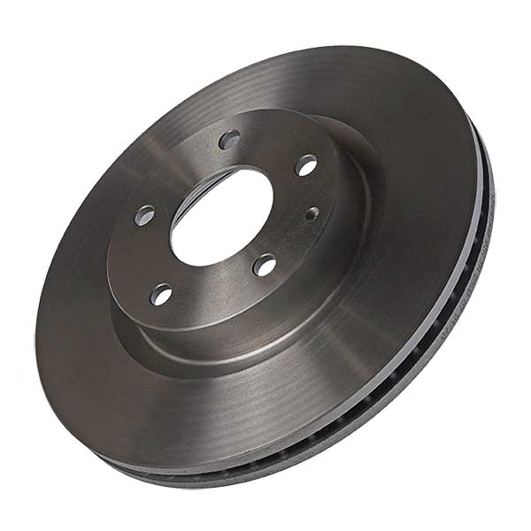 Eicher Premium Brake Disc