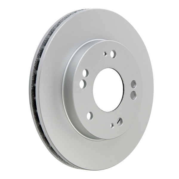 Pagid ##front B/disc