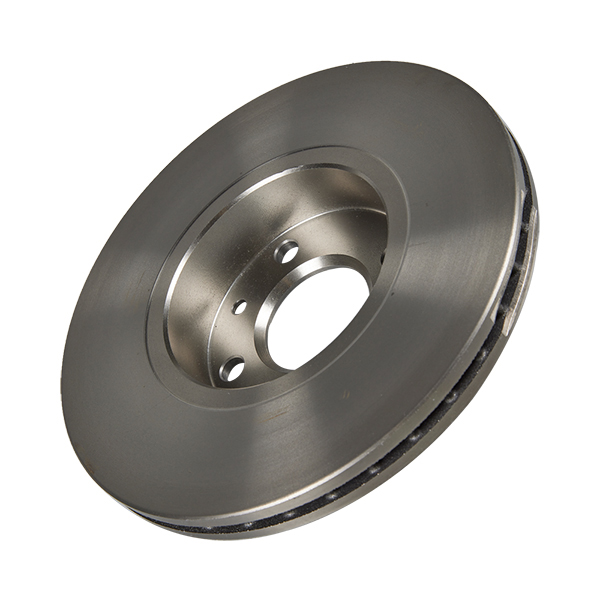 Audura Brake Disc Euro Car Parts