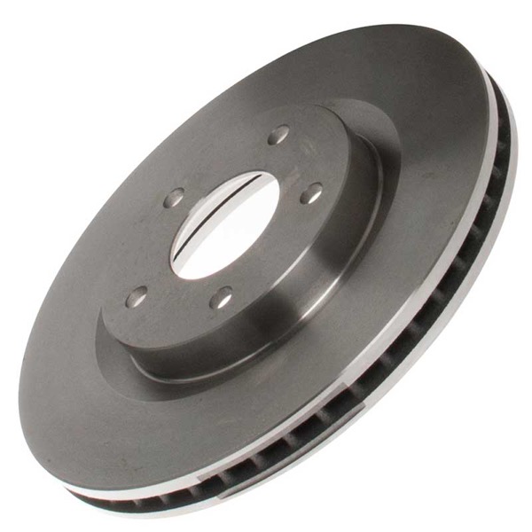 Bosch Brake Disc