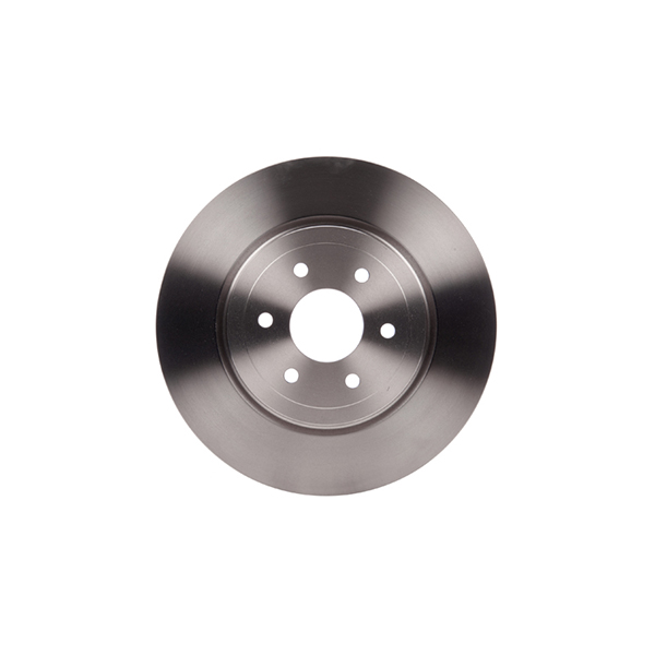 Bosch Brake Disc | Euro Car Parts