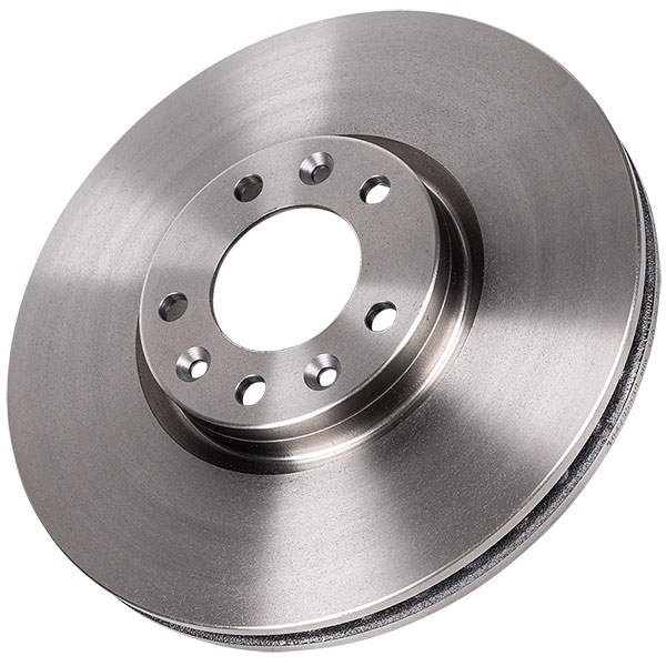Eicher Premium Brake Disc