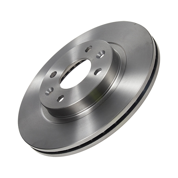 Audura Brake Disc