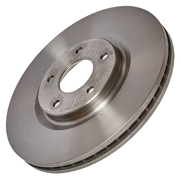 Brembo Brake Disc