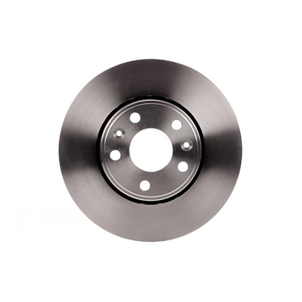 Bosch Brake Disc | Euro Car Parts