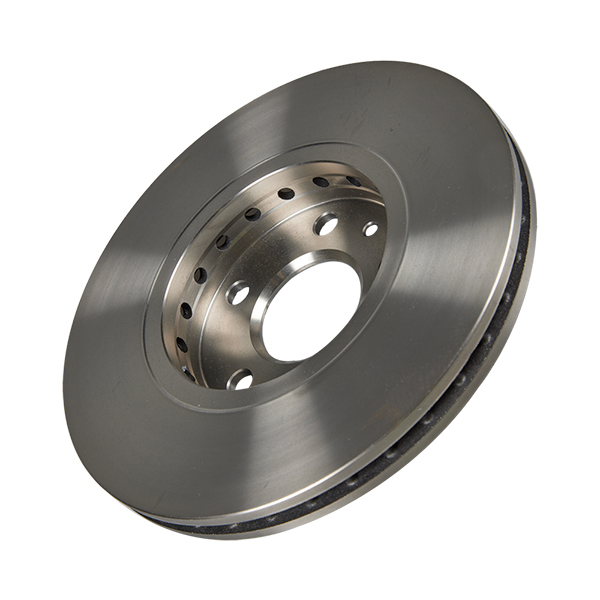 Audura Brake Disc