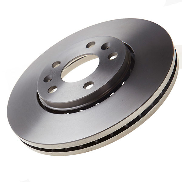 Eicher Premium Brake Disc