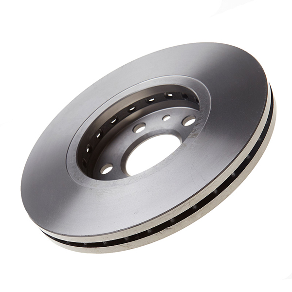 Eicher Premium Brake Disc