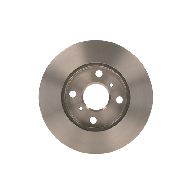 Bosch Brake Disc | Euro Car Parts