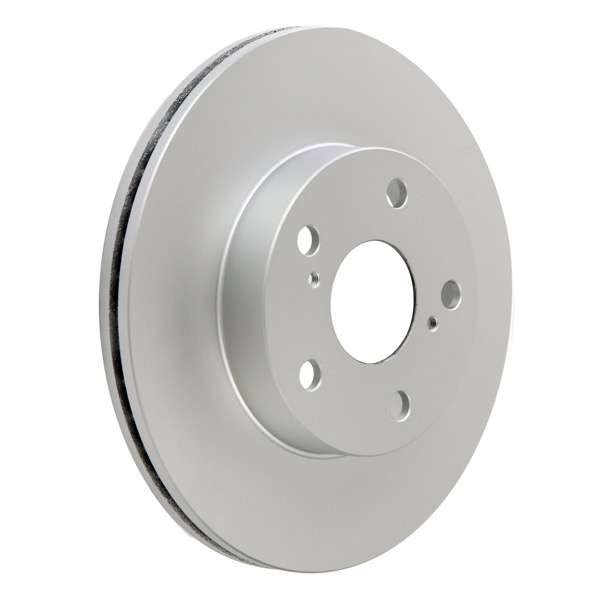 Pagid Toyota Previa Estima Lucida B/disc