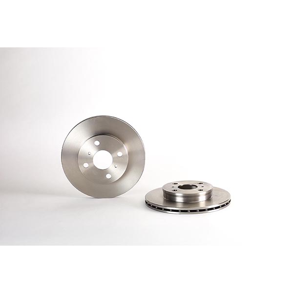 Brembo Brake Disc