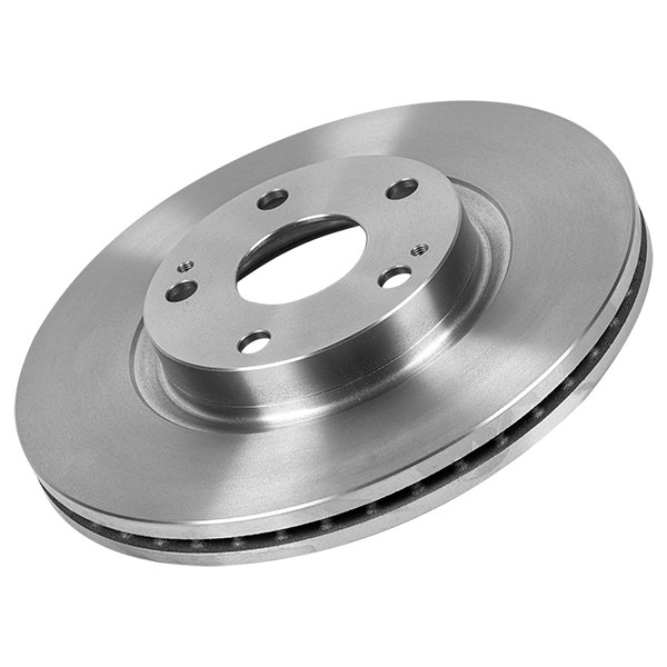 Eicher Premium Brake Disc
