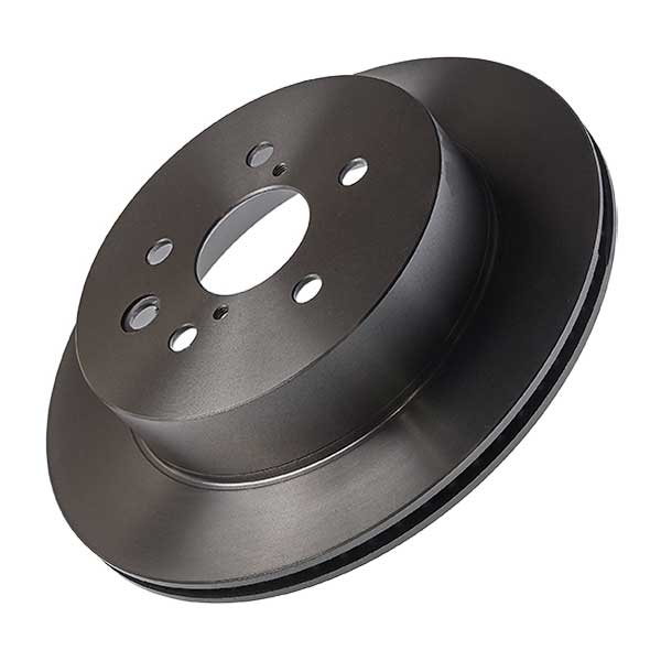 Eicher Premium Brake Disc