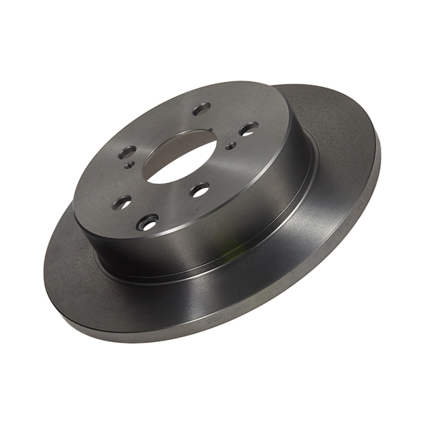 Audura Brake Disc