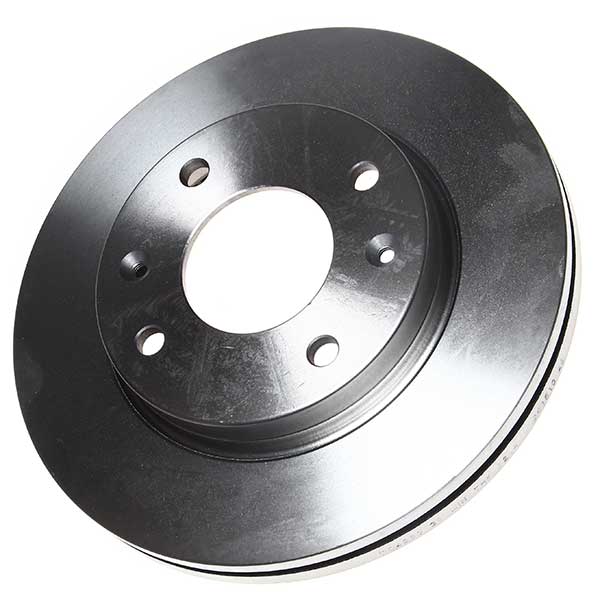 Eicher Premium Elantra/matrix1.6-2.0/1.5crdi 256mm