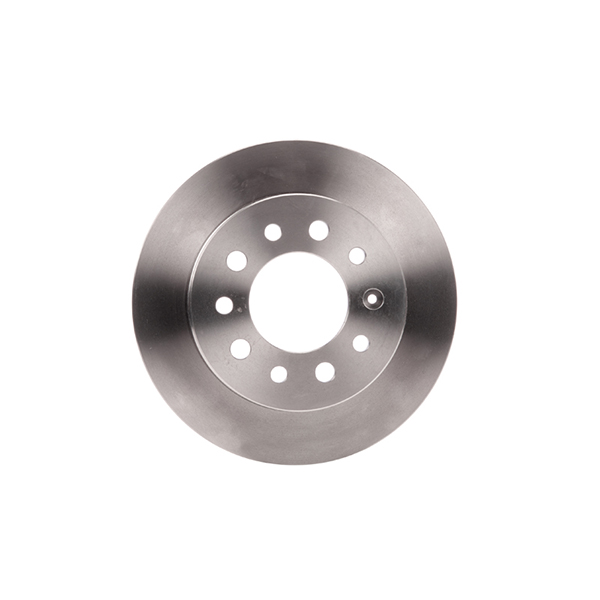 Bosch Brake Disc | Euro Car Parts