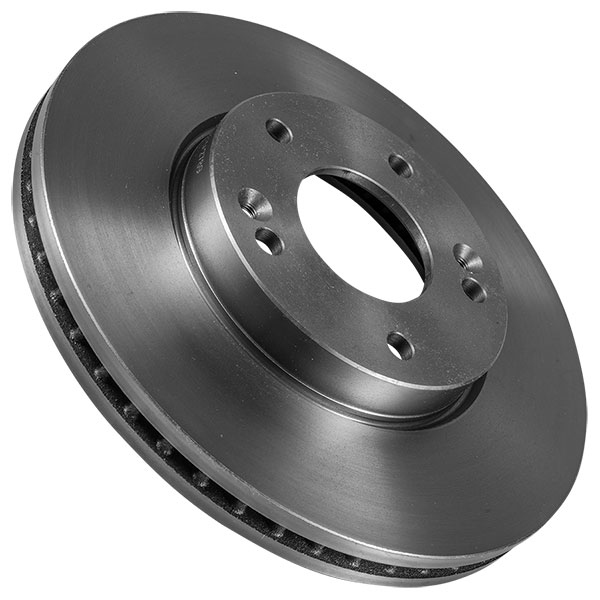 Eicher Premium Brake Disc
