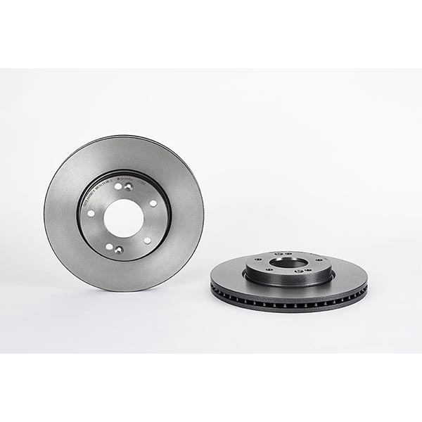 Brembo Brake Disc