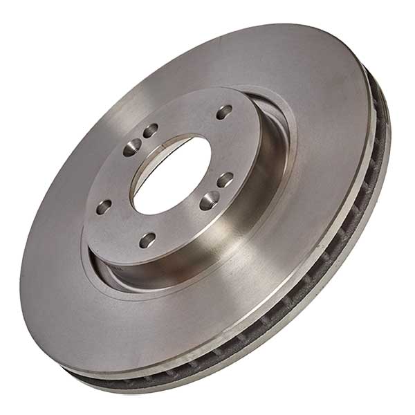 Eicher Premium Brake Disc