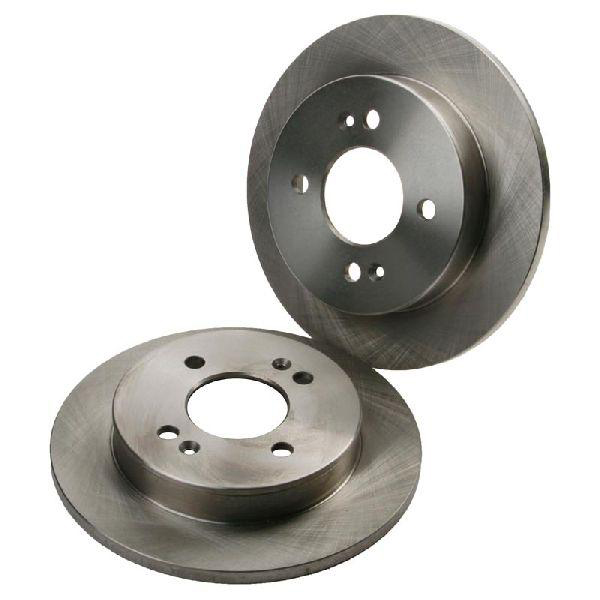 Audura Brake Disc