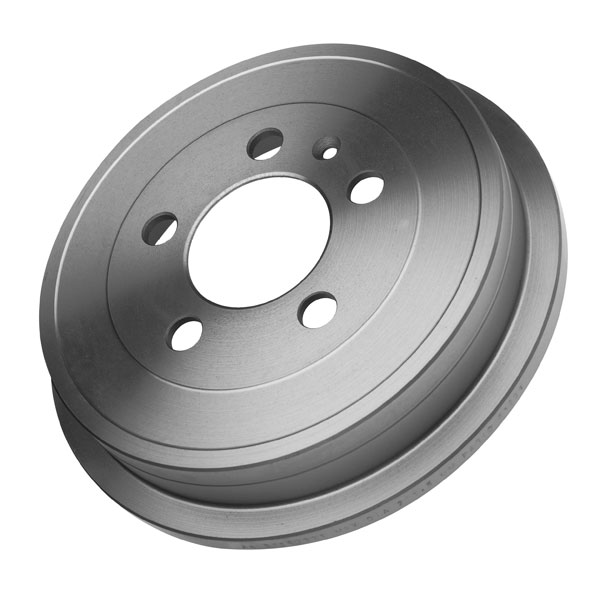 Pagid Brake Drum