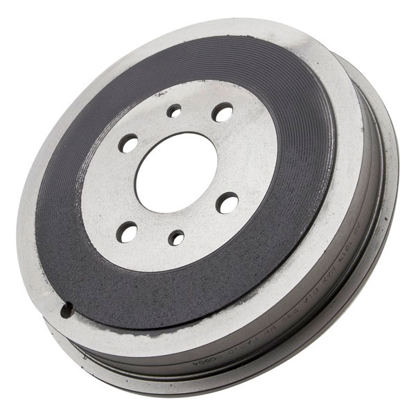 Pagid Brake Drum Fiat/alfa Brava/o Doblo Punto Marea 145 146 | Euro Car Parts