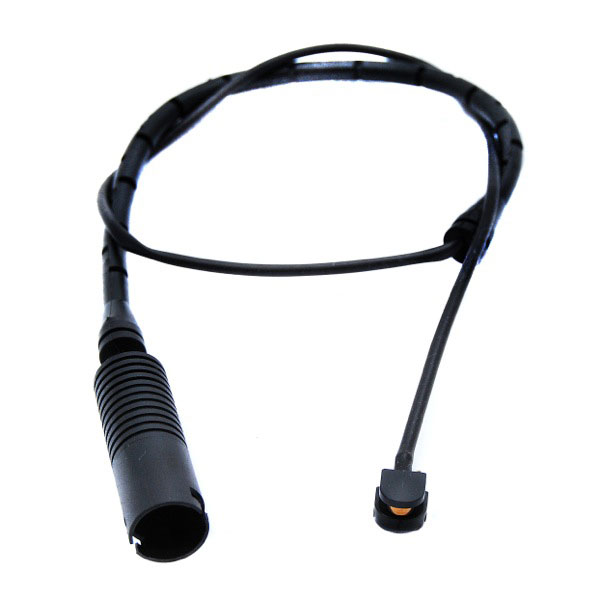 ATE ##all E36 / Z3 Front Only            Bmw Sensor Ft 776 Mm 1per/ax