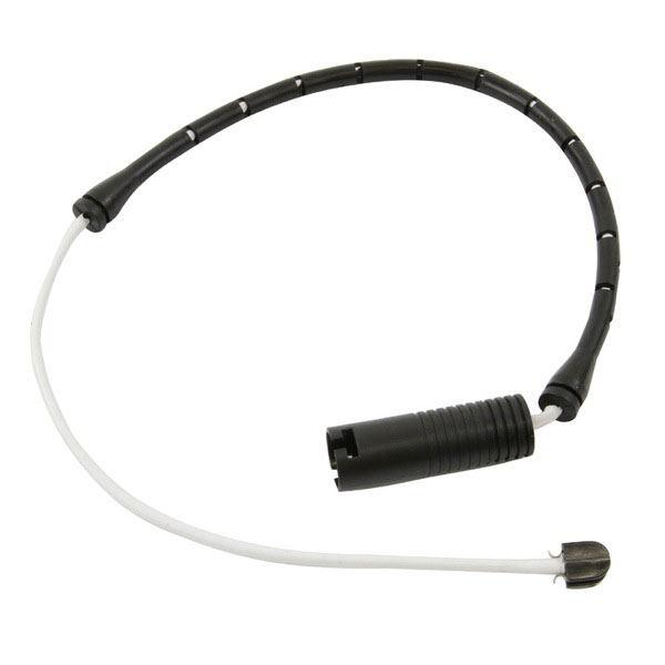 Pagid E38 730/740i/il   Not 750i/il 94-01